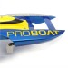 Pro Boat UL-19 30-inch RTR  Hydroplane Race Boat