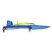 Pro Boat UL-19 30-inch RTR  Hydroplane Race Boat