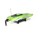 Pro Boat Veles 29-inch Brushless RTR Catamaran