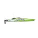 Pro Boat Veles 29-inch Brushless RTR Catamaran