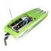 Pro Boat Veles 29-inch Brushless RTR Catamaran