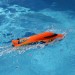 Jet Jam 12-inch RTR Pool Racer Jet Pump Boat, Orange