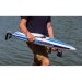 Pro Boat 36" Sonicwake BL RTR Self-Righting Deep-V (blue)