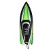 Pro Boat 36" Sonicwake BL RTR Self-Righting Deep-V (black)