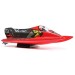 Pro Boat Valvryn 25" RTR F1 Tunnel Hull Self-Righting Boat