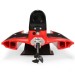 Pro Boat Valvryn 25" RTR F1 Tunnel Hull Self-Righting Boat