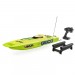 Pro Boat Miss GEICO Zelos 36" RTR Twin Brushless Catamaran