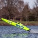 Pro Boat Miss GEICO Zelos 36" RTR Twin Brushless Catamaran