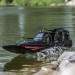 Pro Boat Aerotrooper 25-inch Brushless RTR Air Boat