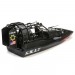 Pro Boat Aerotrooper 25-inch Brushless RTR Air Boat