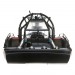 Pro Boat Aerotrooper 25-inch Brushless RTR Air Boat