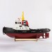 Pro Boat Horizon Harbor 30-Inch RTR Tug Boat with Retrieval Arms