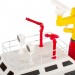 Pro Boat Horizon Harbor 30-Inch RTR Tug Boat with Retrieval Arms