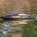 Pro Boat Recoil 2 26" Self-Righting Brushless Deep-V RTR Boat, Heatwave