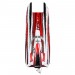 Pro Boat Blackjack 42" 8S Brushless RTR Catamaran, White/Red