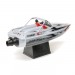 Pro Boat RTR Sprintjet 9-inch Self-Right Jet Boat, Silver