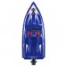 Pro Boat RTR Sprintjet 9-inch Self-Right Jet Boat , Blue