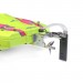 Pro Boat Blackjack 24" V2 Catamaran Brushless RTR, Heat Wave Visual