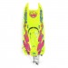 Pro Boat Blackjack 24" V2 Catamaran Brushless RTR, Heat Wave Visual