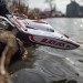 Pro Boat Blackjack 24" V2 Catamaran RTR Brushless