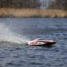 Pro Boat Blackjack 24" V2 Catamaran RTR Brushless