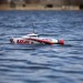 Pro Boat Blackjack 24" V2 Catamaran RTR Brushless