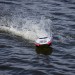 Pro Boat Blackjack 24" V2 Catamaran RTR Brushless