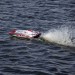 Pro Boat Blackjack 24" V2 Catamaran RTR Brushless