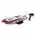 Pro Boat Blackjack 24" V2 Catamaran RTR Brushless