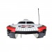 Pro Boat Blackjack 24" V2 Catamaran RTR Brushless