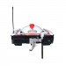 Pro Boat Blackjack 24" V2 Catamaran RTR Brushless