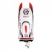 Pro Boat Blackjack 24" V2 Catamaran RTR Brushless
