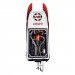 Pro Boat Blackjack 24" V2 Catamaran RTR Brushless