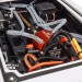 Pro Boat Blackjack 24" V2 Catamaran RTR Brushless