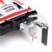 Pro Boat Blackjack 24" V2 Catamaran RTR Brushless