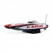 Pro Boat Blackjack 24" V2 Catamaran RTR Brushless