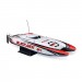 Pro Boat Blackjack 24" V2 Catamaran RTR Brushless