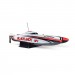 Pro Boat Blackjack 24" V2 Catamaran RTR Brushless