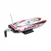 Pro Boat Blackjack 24" V2 Catamaran RTR Brushless