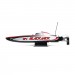 Pro Boat Blackjack 24" V2 Catamaran RTR Brushless