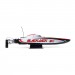 Pro Boat Blackjack 24" V2 Catamaran RTR Brushless