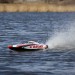 Pro Boat Blackjack 24" V2 Catamaran RTR Brushless