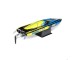 Pro Boat Super Sonicwake 48" 8S Self Righting Boat RTR