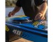 Pro Boat Super Sonicwake 48" 8S Self Righting Boat RTR