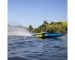 Pro Boat Super Sonicwake 48" 8S Self Righting Boat RTR