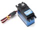 ProTek RC 130T Digital High Torque Metal Gear Servo Standard