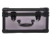 ProTek RC Aluminum Universal Radio Case (No Insert)