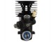 ProTek RC CR21 3-Port .21 Turbo Plug Off-Road Engine