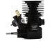 ProTek RC CR21 3-Port .21 Turbo Plug Off-Road Engine