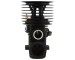 ProTek RC CR21 3-Port .21 Turbo Plug Off-Road Engine